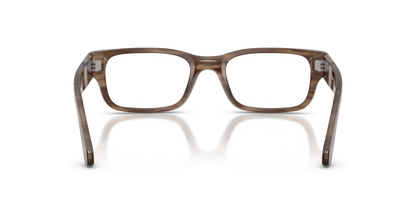 PERSOL PO3399V 1208 53