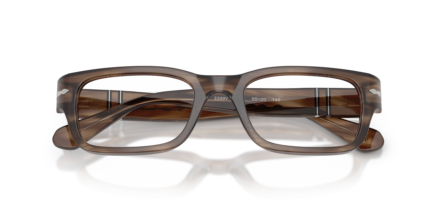 PERSOL PO3399V 1208 55