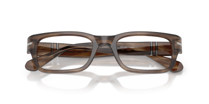 PERSOL PO3399V 1208 55