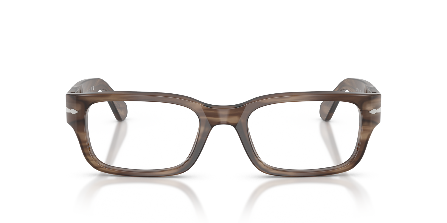 PERSOL PO3399V 1208 53