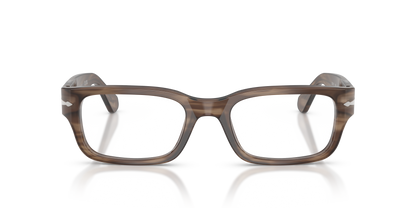PERSOL PO3399V 1208 53