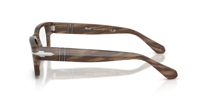 PERSOL PO3399V 1208 55