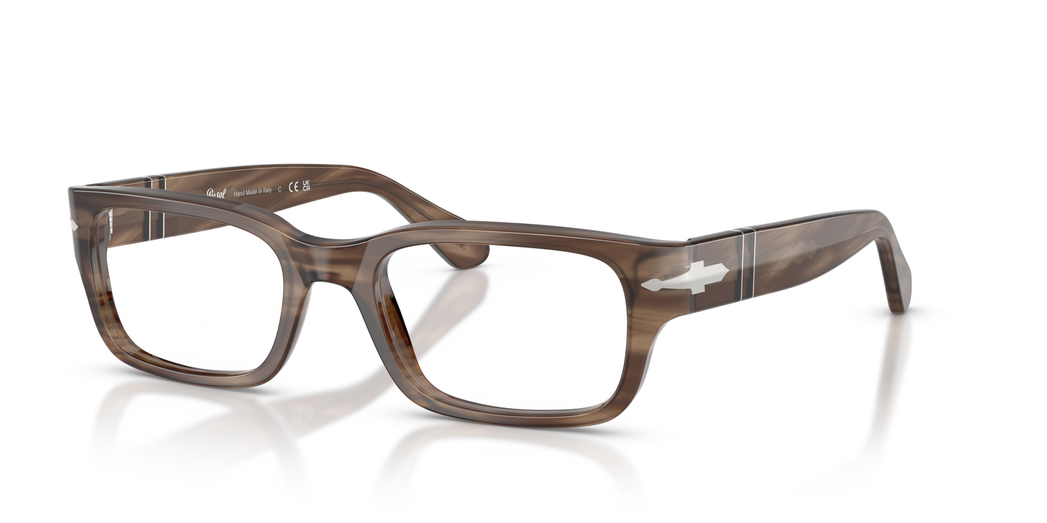 PERSOL PO3399V 1208 55