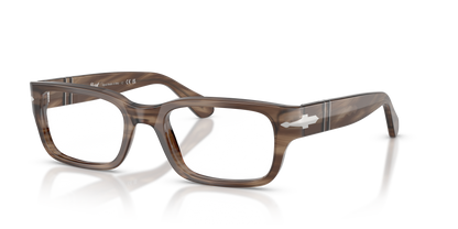 PERSOL PO3399V 1208 55