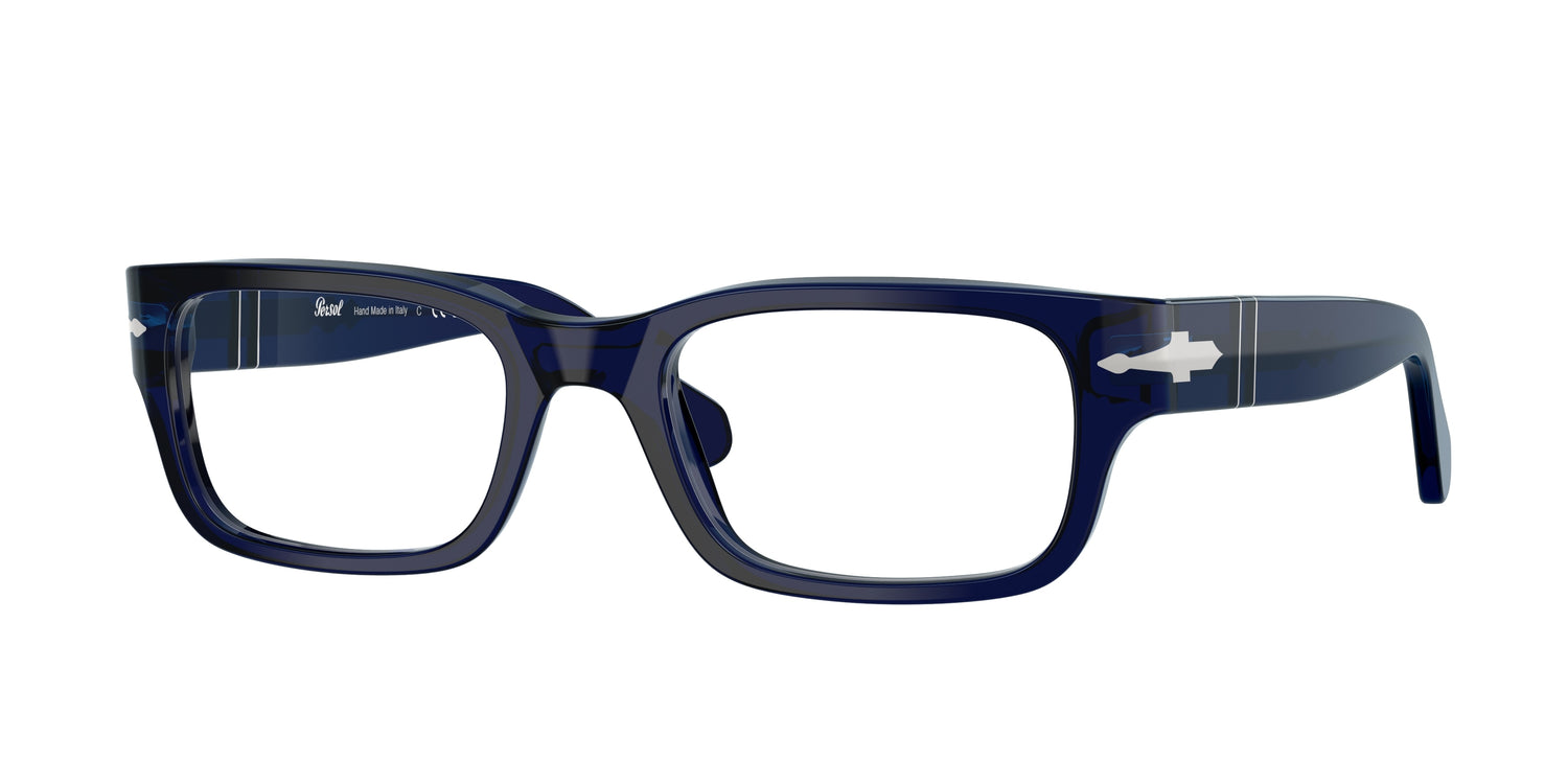 PERSOL PO3399V 181 55
