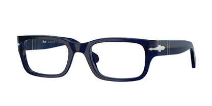 PERSOL PO3399V 181 55