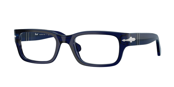 PERSOL PO3399V 181 55