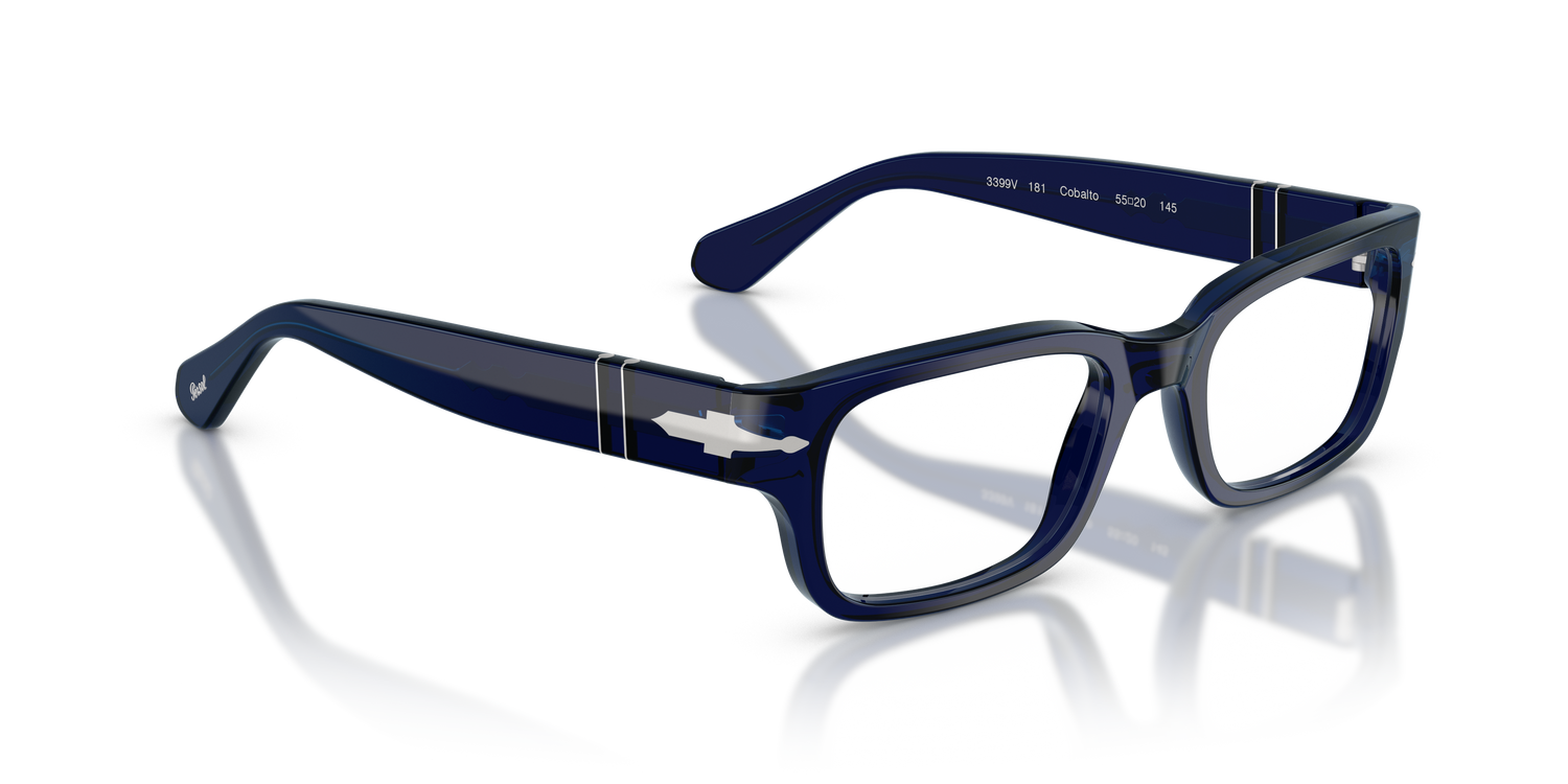 PERSOL PO3399V 181 55