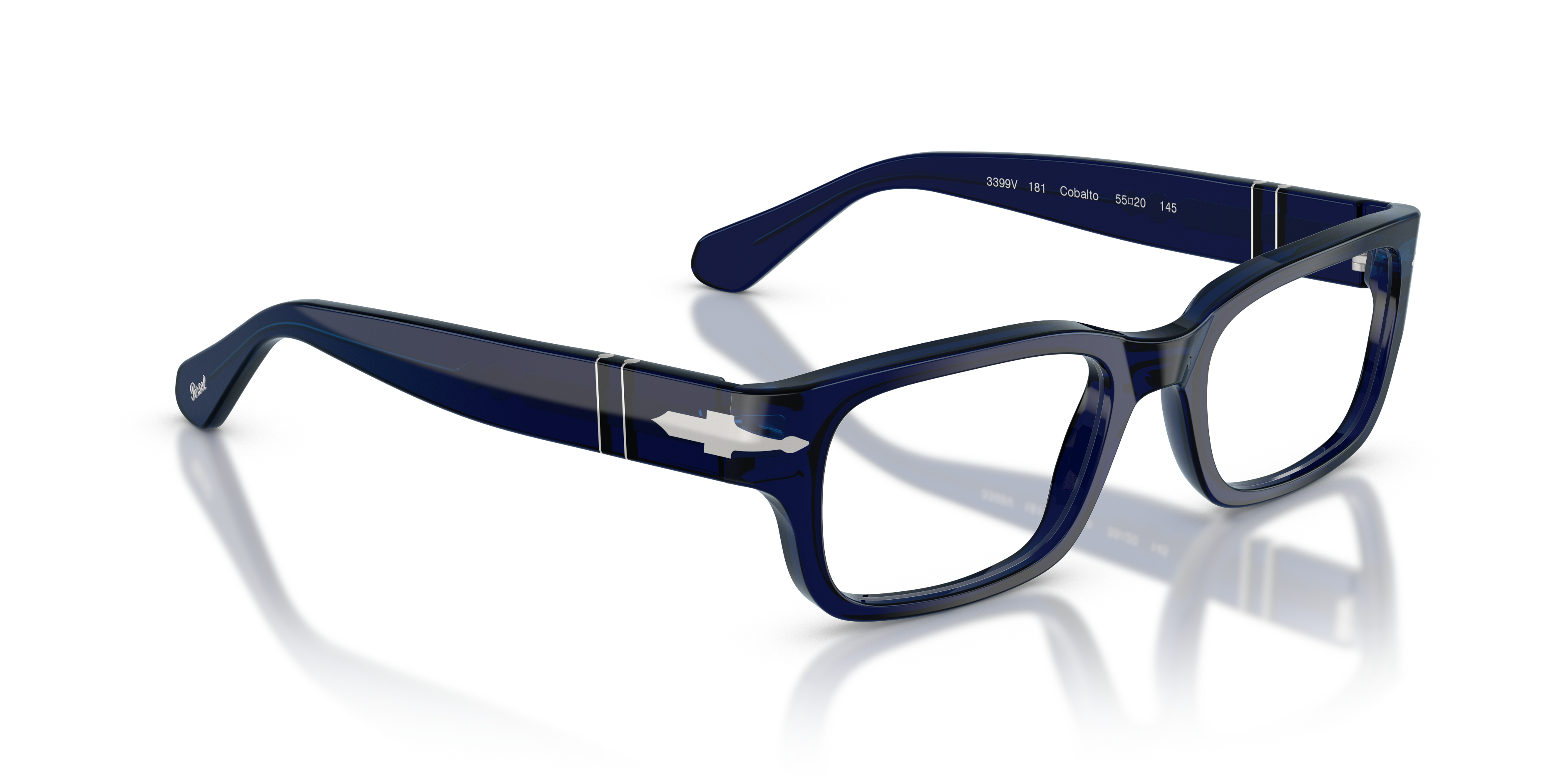 PERSOL PO3399V 181 55