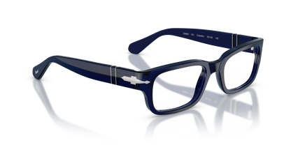 PERSOL PO3399V 181 55