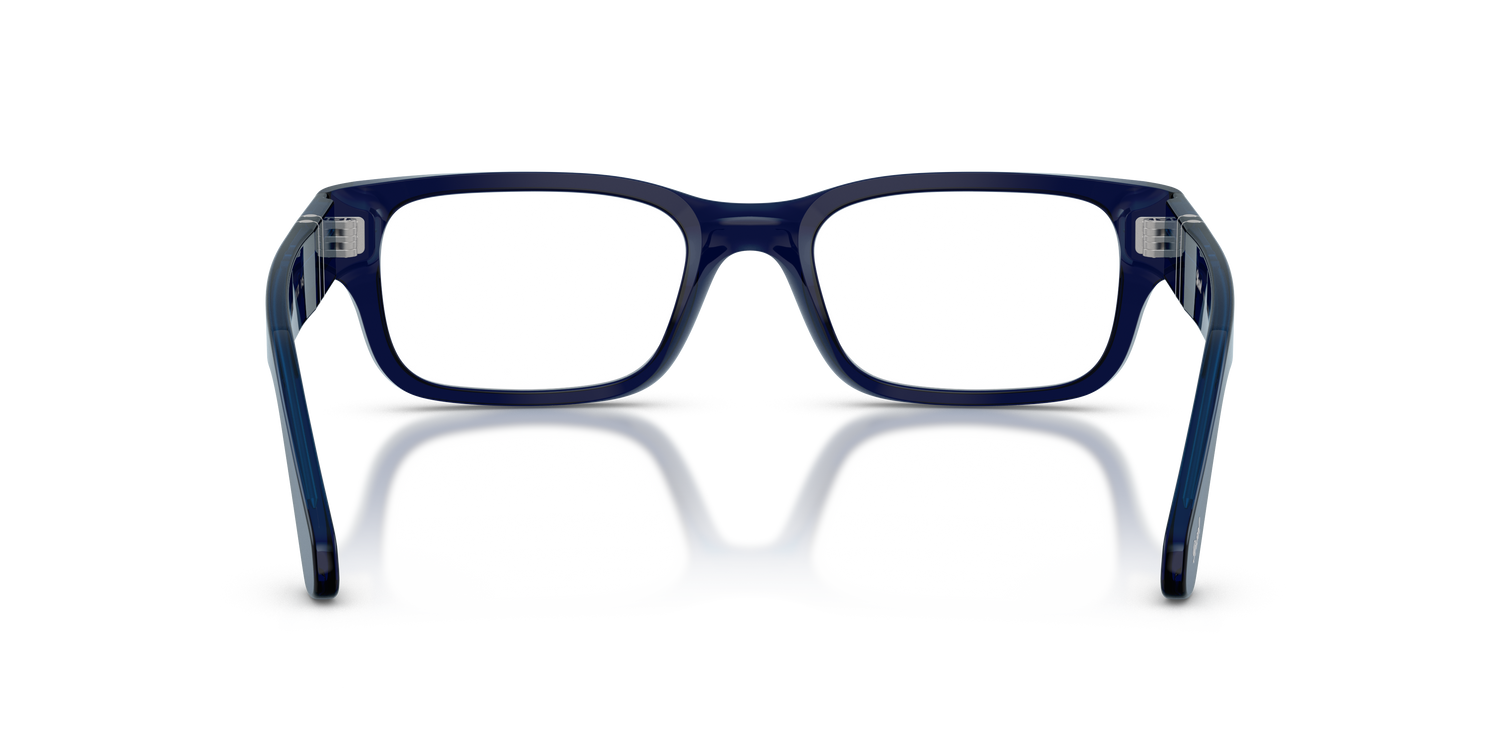 PERSOL PO3399V 181 55