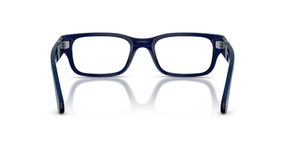 PERSOL PO3399V 181 55