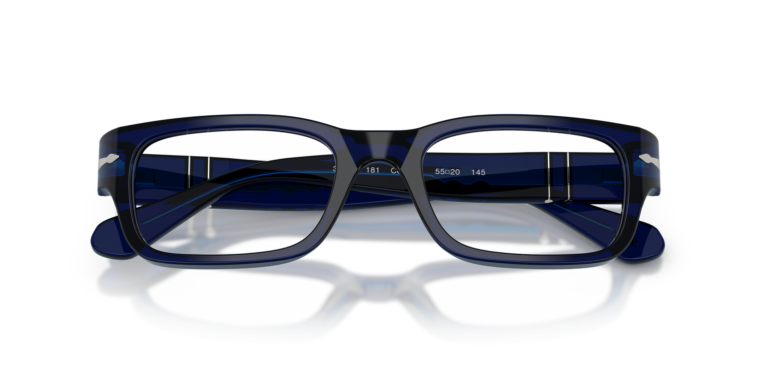 PERSOL PO3399V 181 55