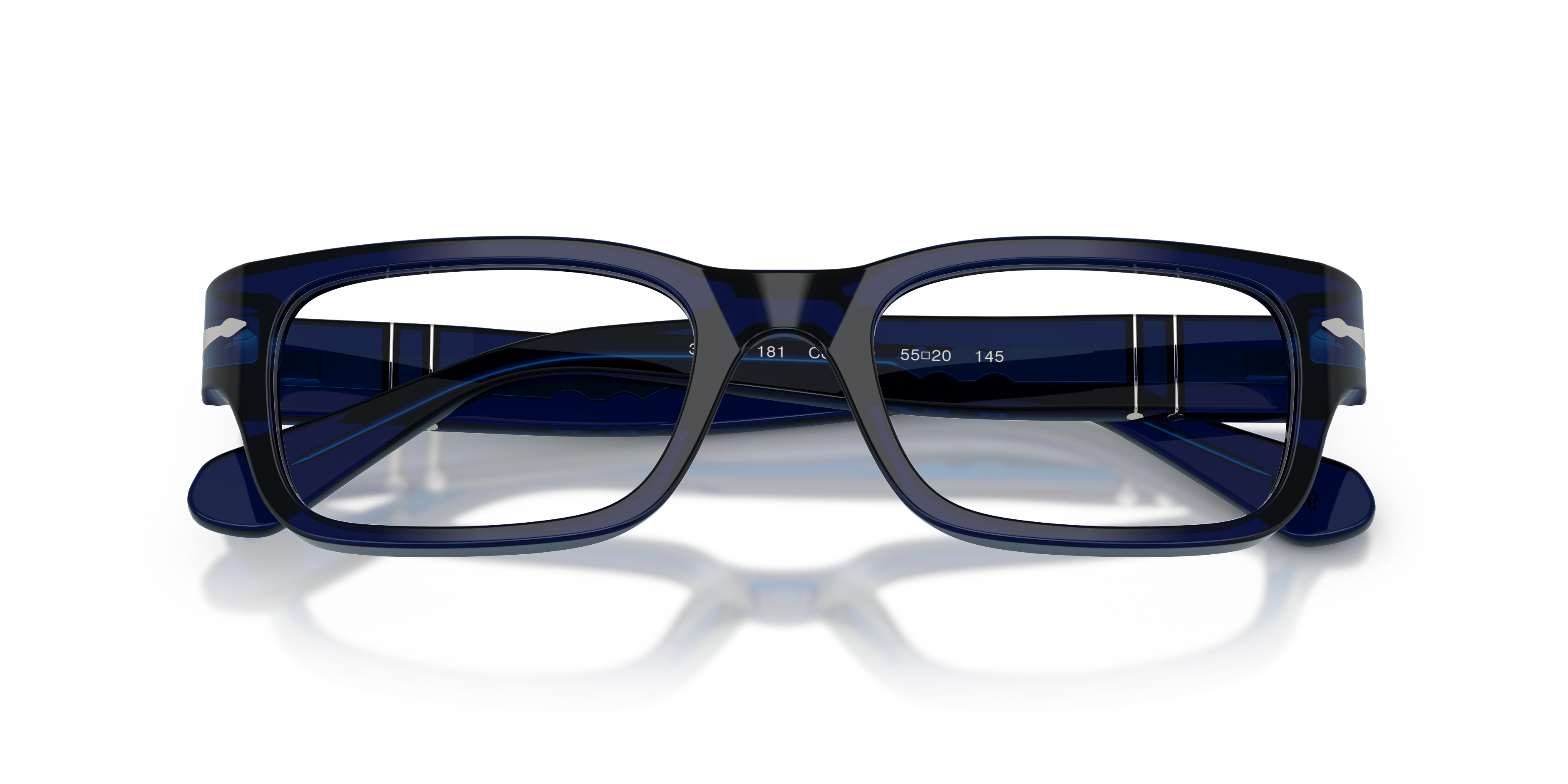 PERSOL PO3399V 181 55