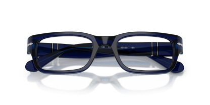PERSOL PO3399V 181 55
