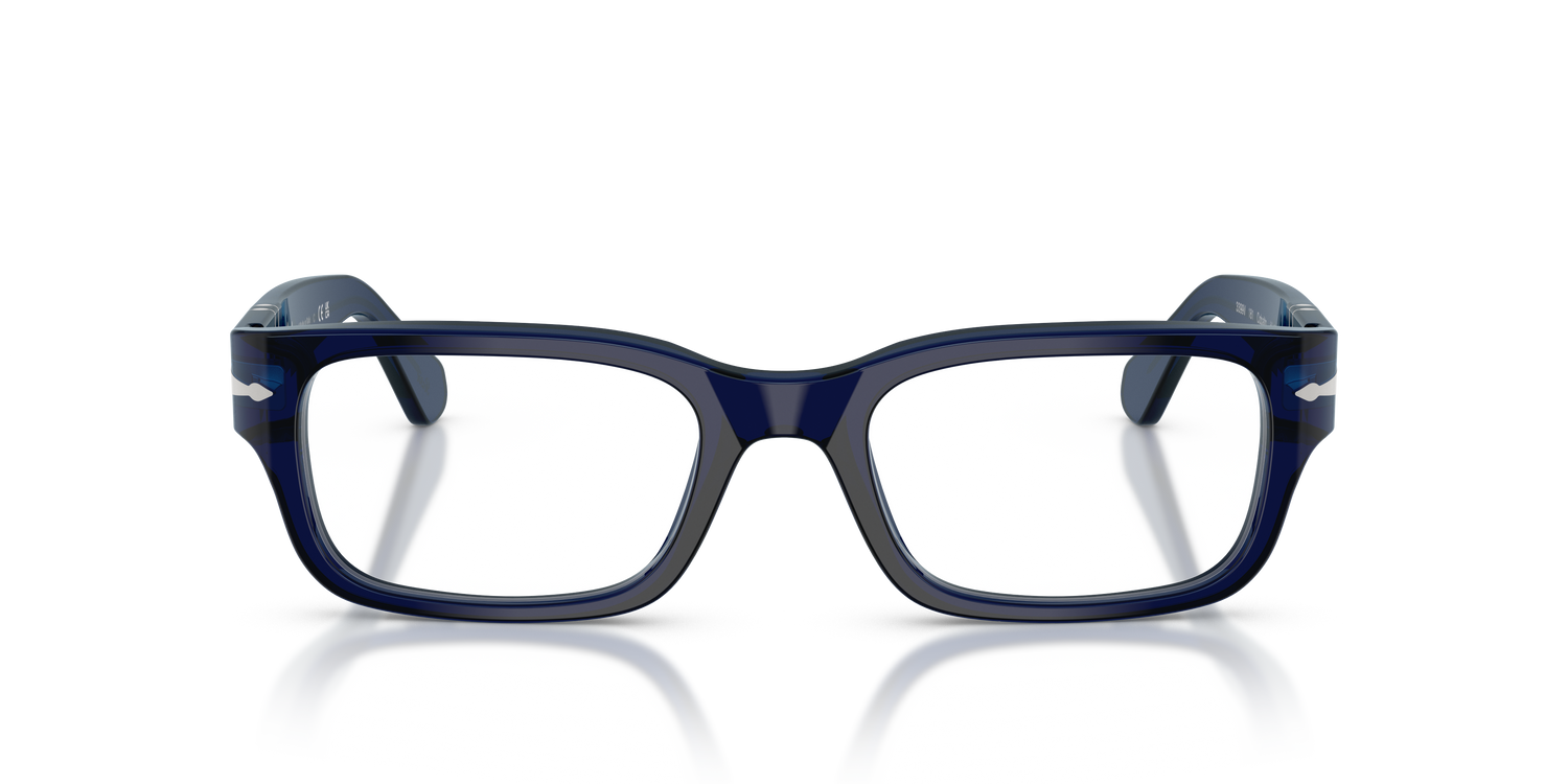 PERSOL PO3399V 181 55