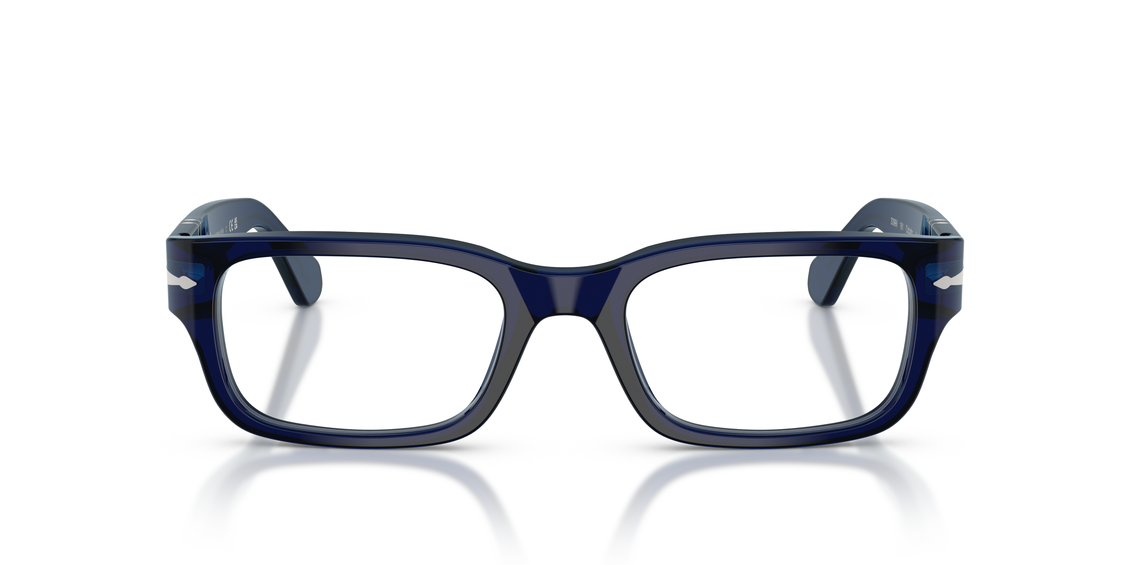 PERSOL PO3399V 181 55