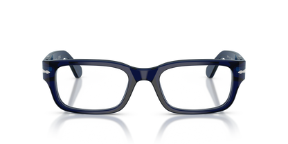 PERSOL PO3399V 181 55