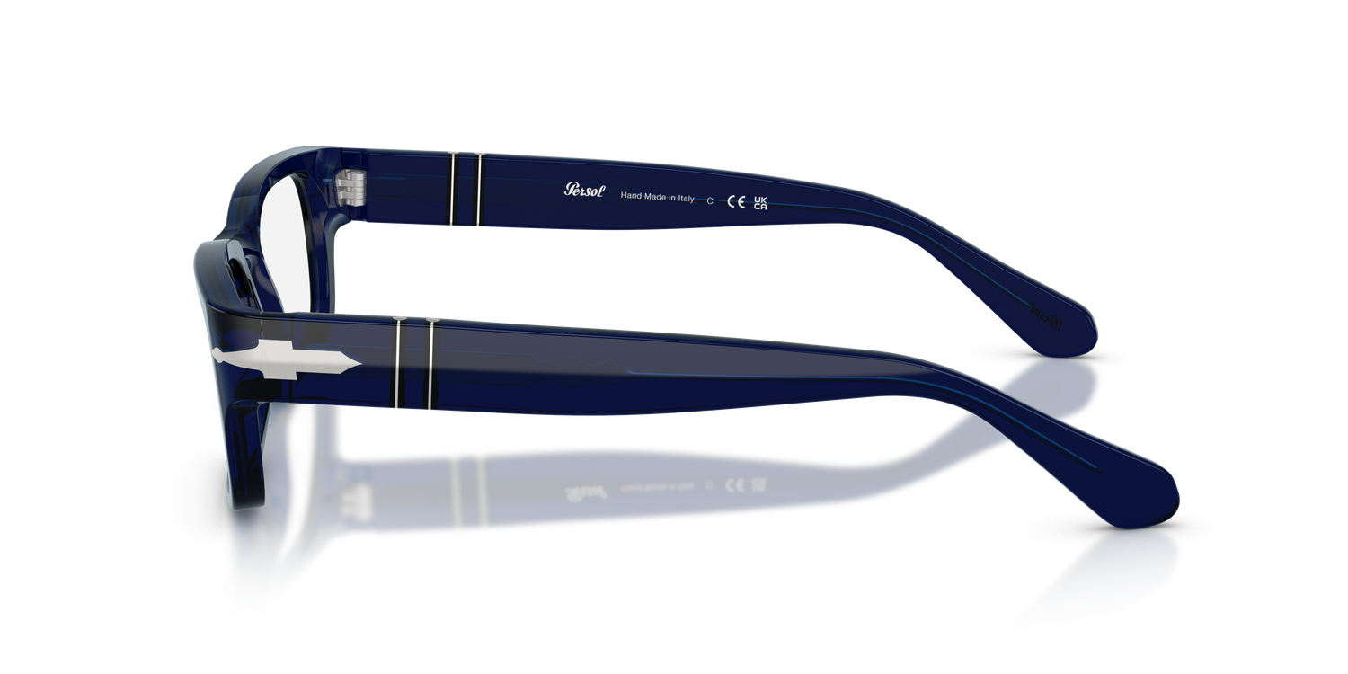 PERSOL PO3399V 181 55
