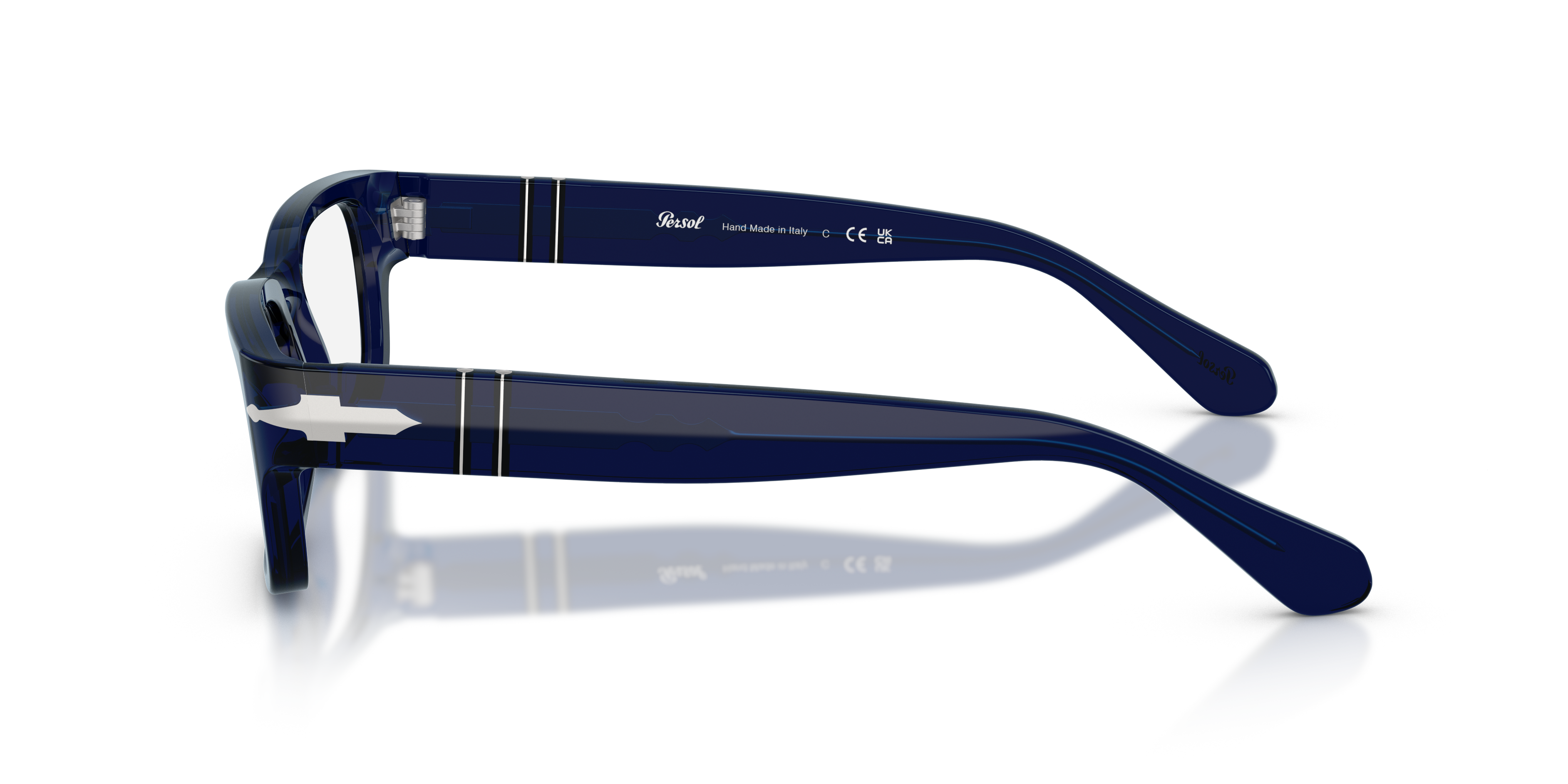 PERSOL PO3399V 181 55
