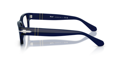 PERSOL PO3399V 181 55