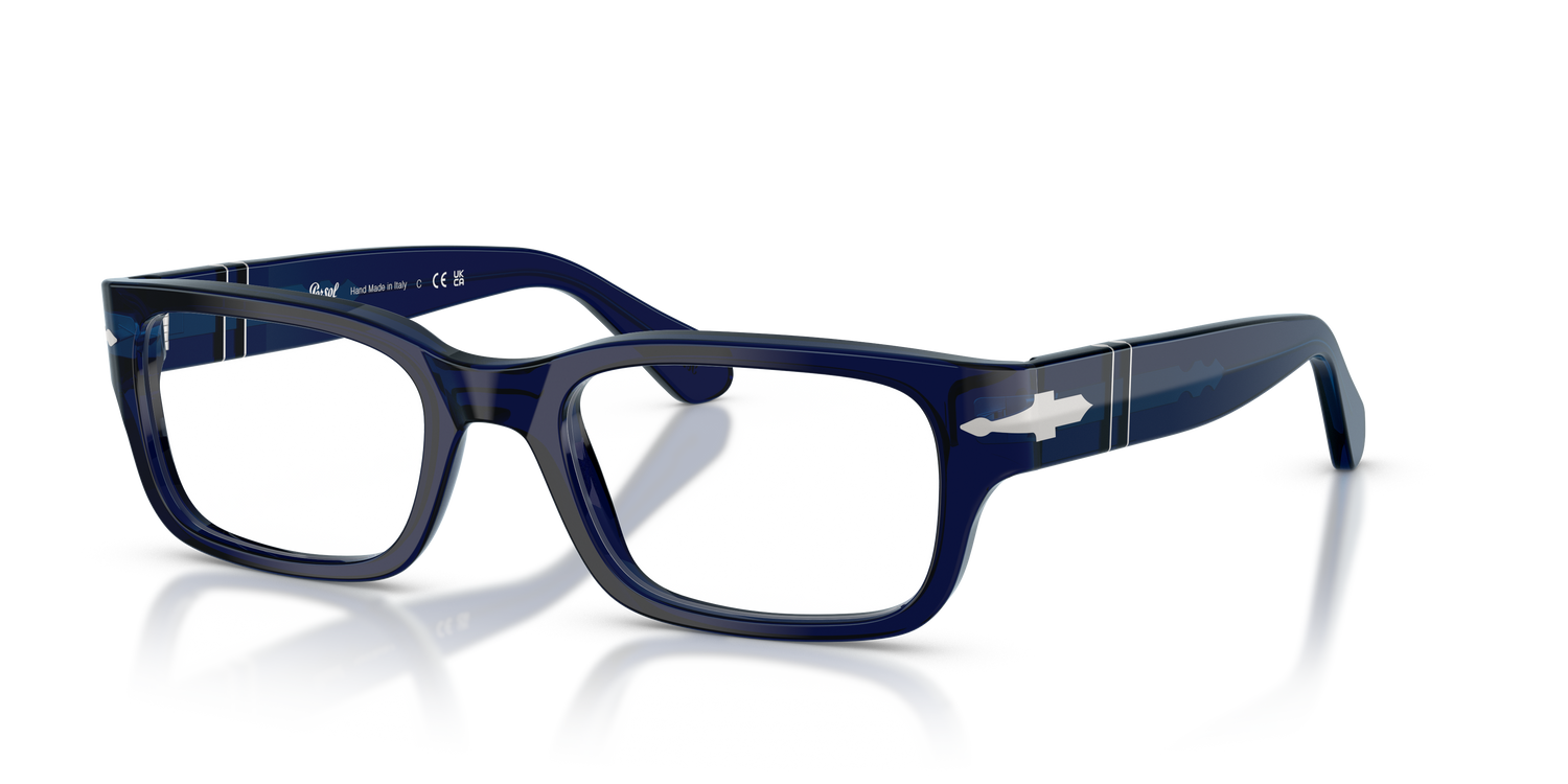PERSOL PO3399V 181 55