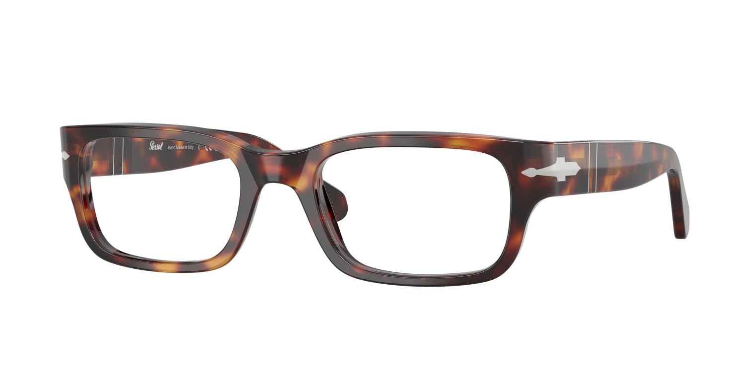 PERSOL PO3399V 24 55