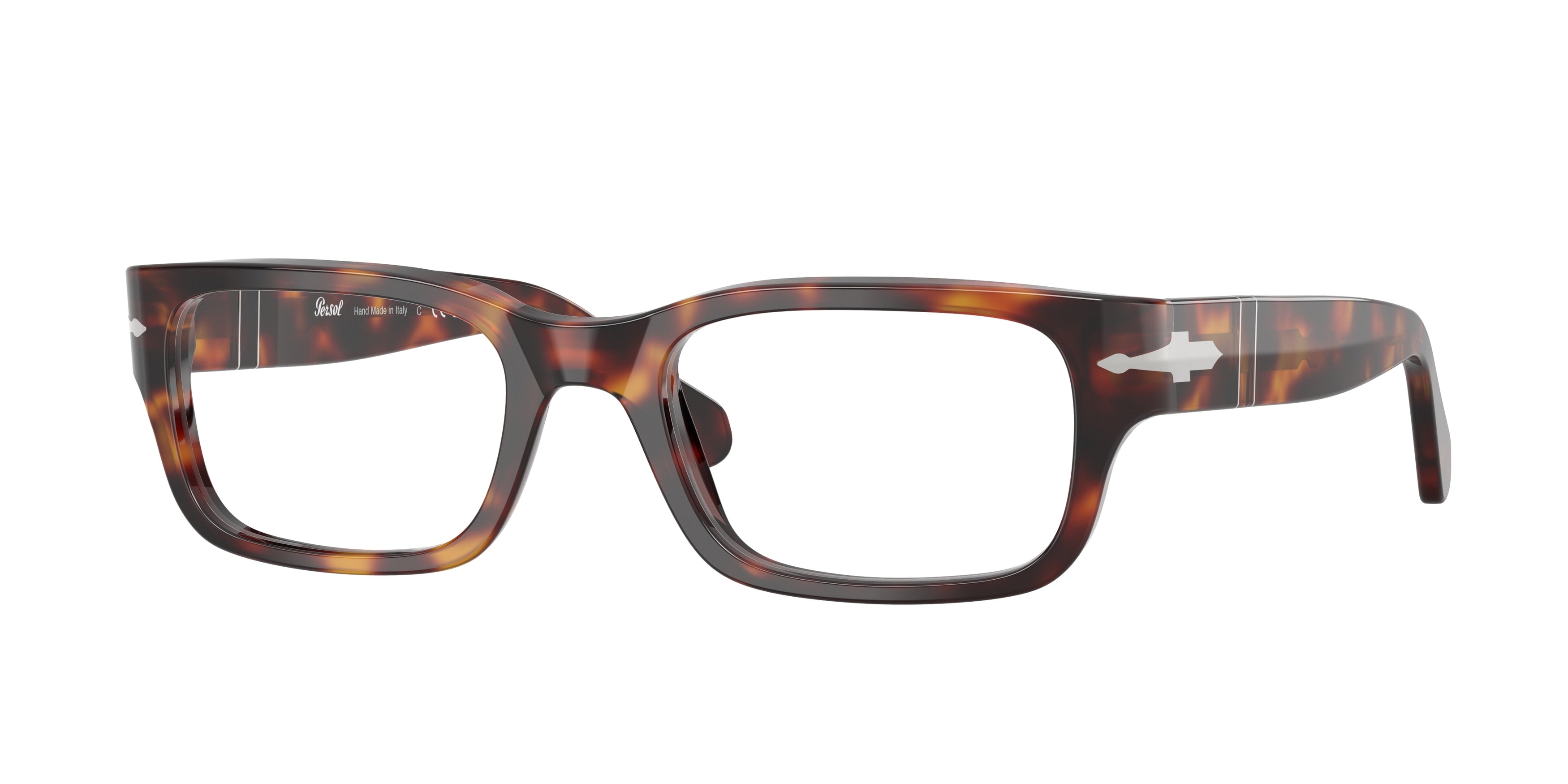 PERSOL PO3399V 24 55