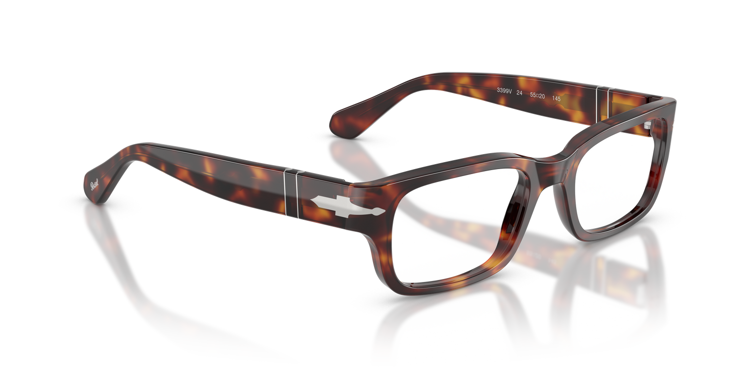 PERSOL PO3399V 24 55