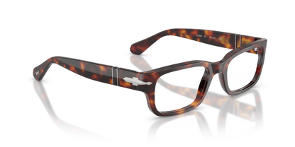 PERSOL PO3399V 24 55