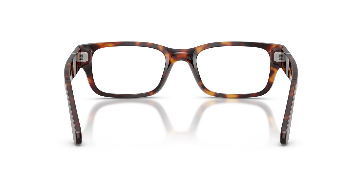 PERSOL PO3399V 24 55
