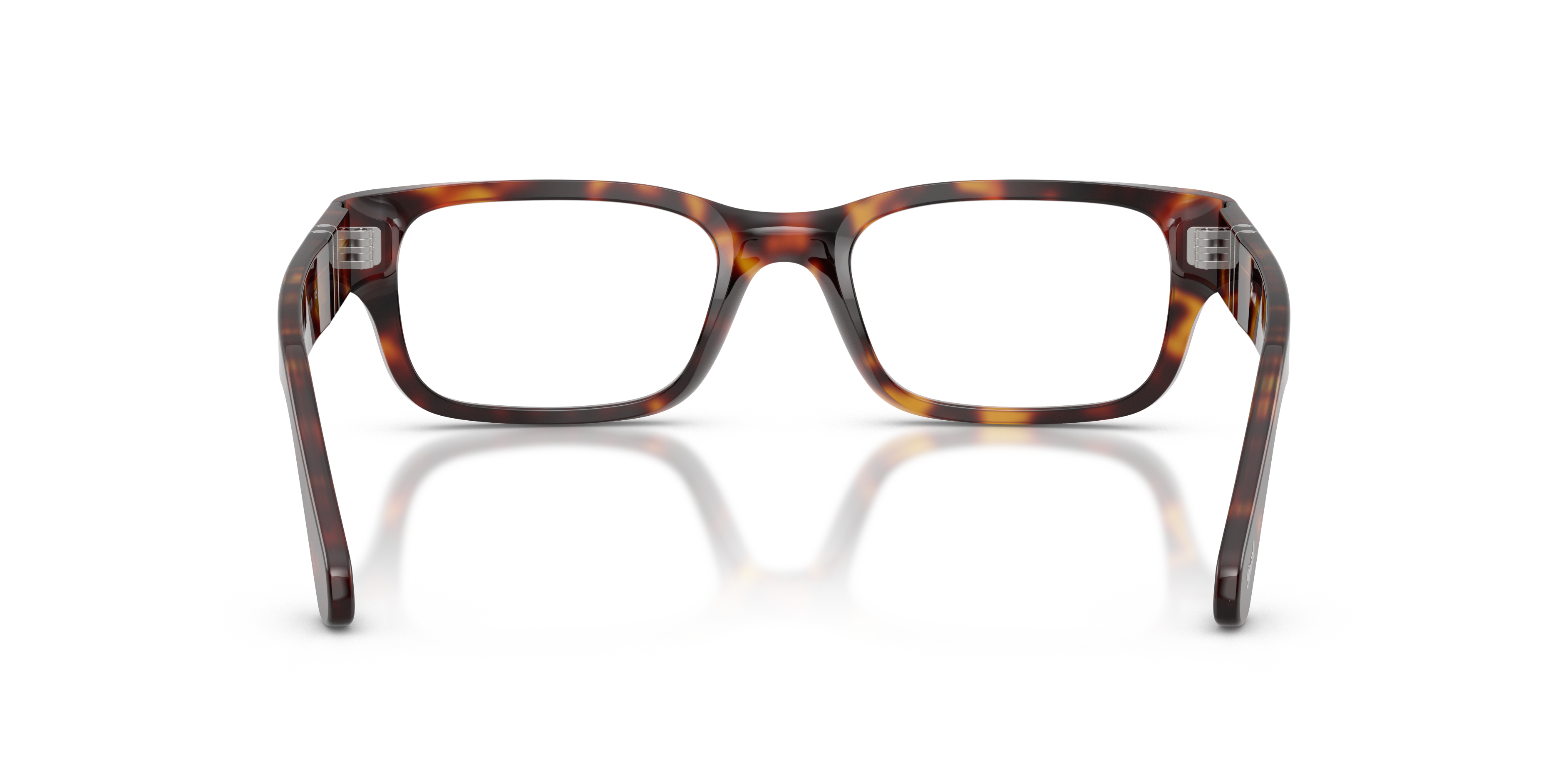 PERSOL PO3399V 24 55
