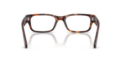 PERSOL PO3399V 24 55
