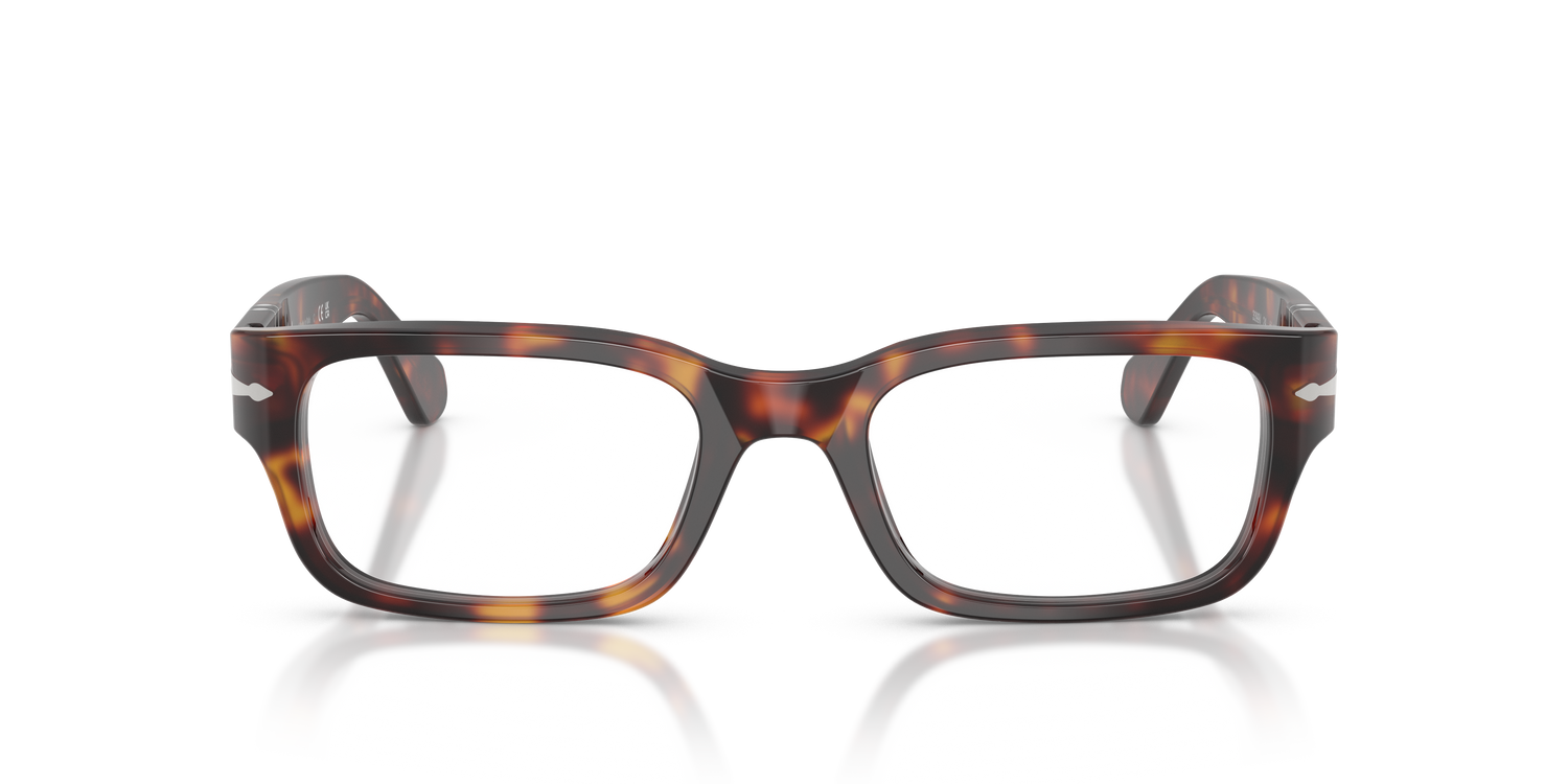 PERSOL PO3399V 24 55