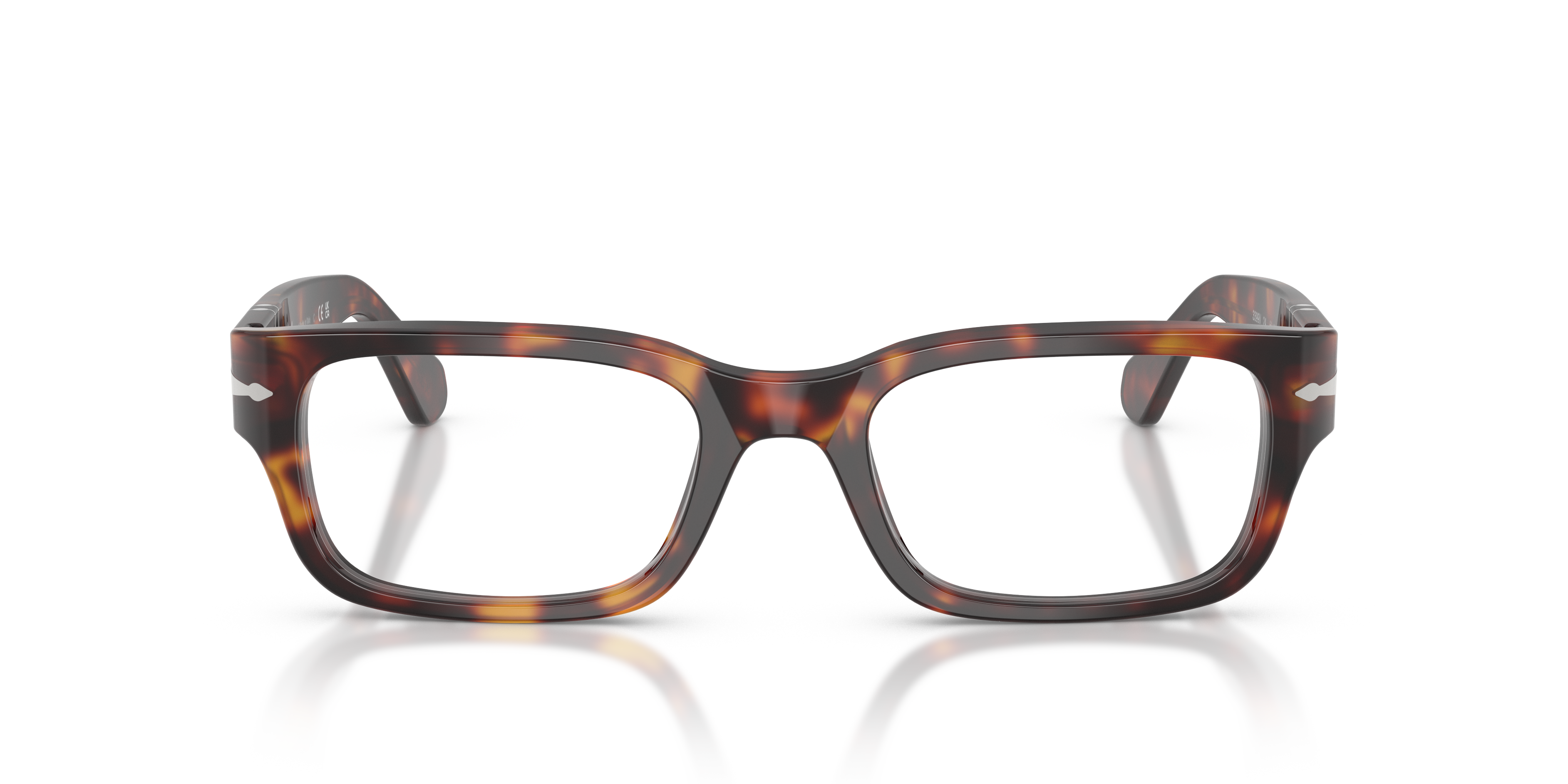 PERSOL PO3399V 24 55