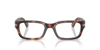 PERSOL PO3399V 24 55