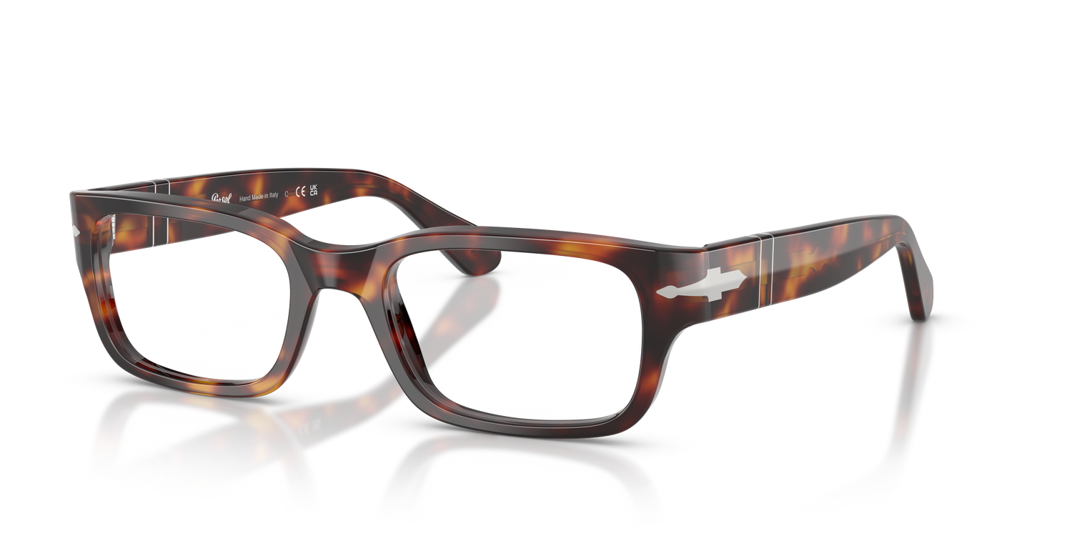 PERSOL PO3399V 24 55