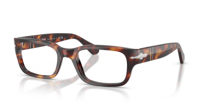 PERSOL PO3399V 24 55