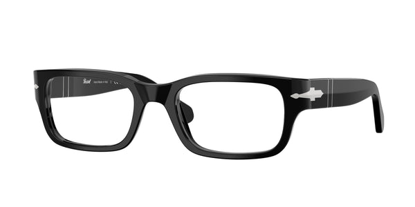 PERSOL PO3399V 95 55