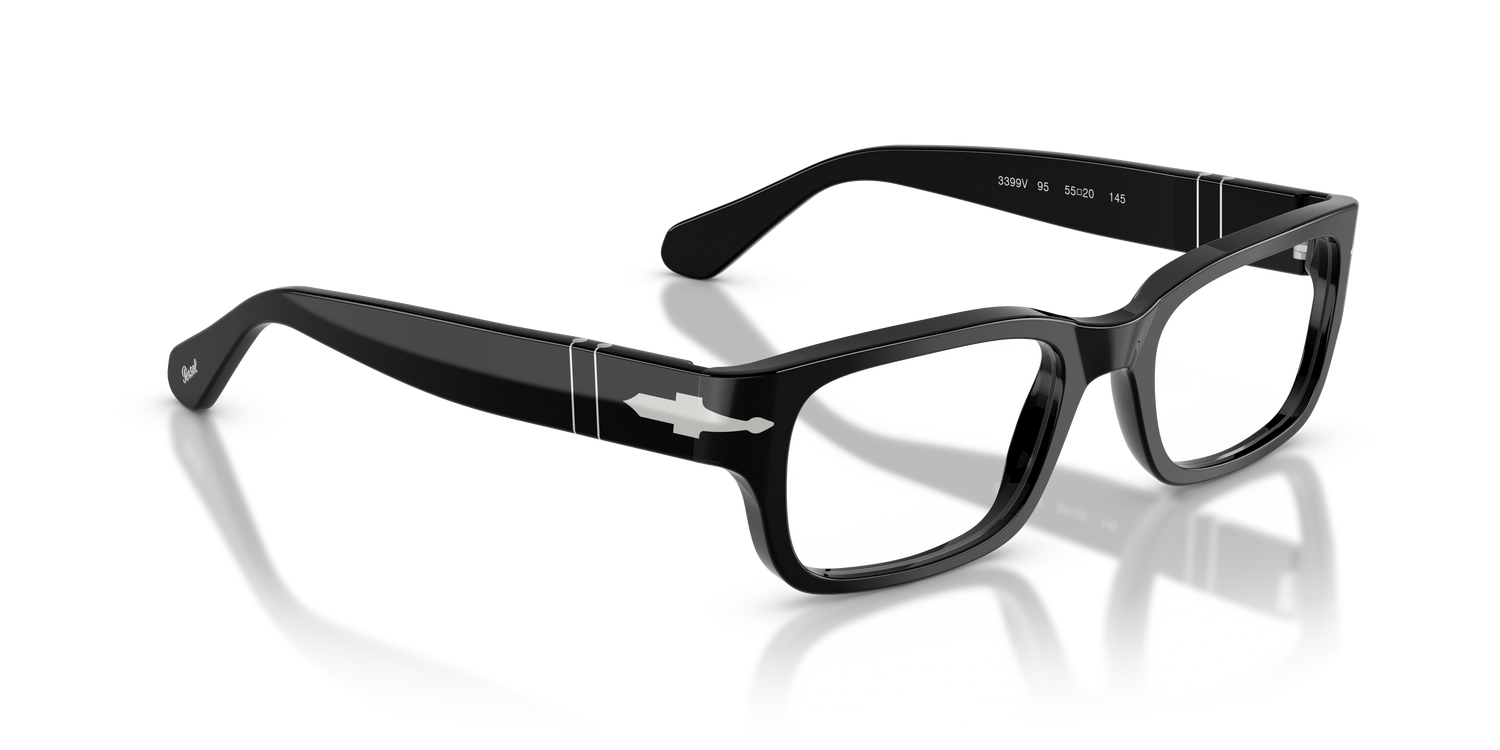 PERSOL PO3399V 95 53