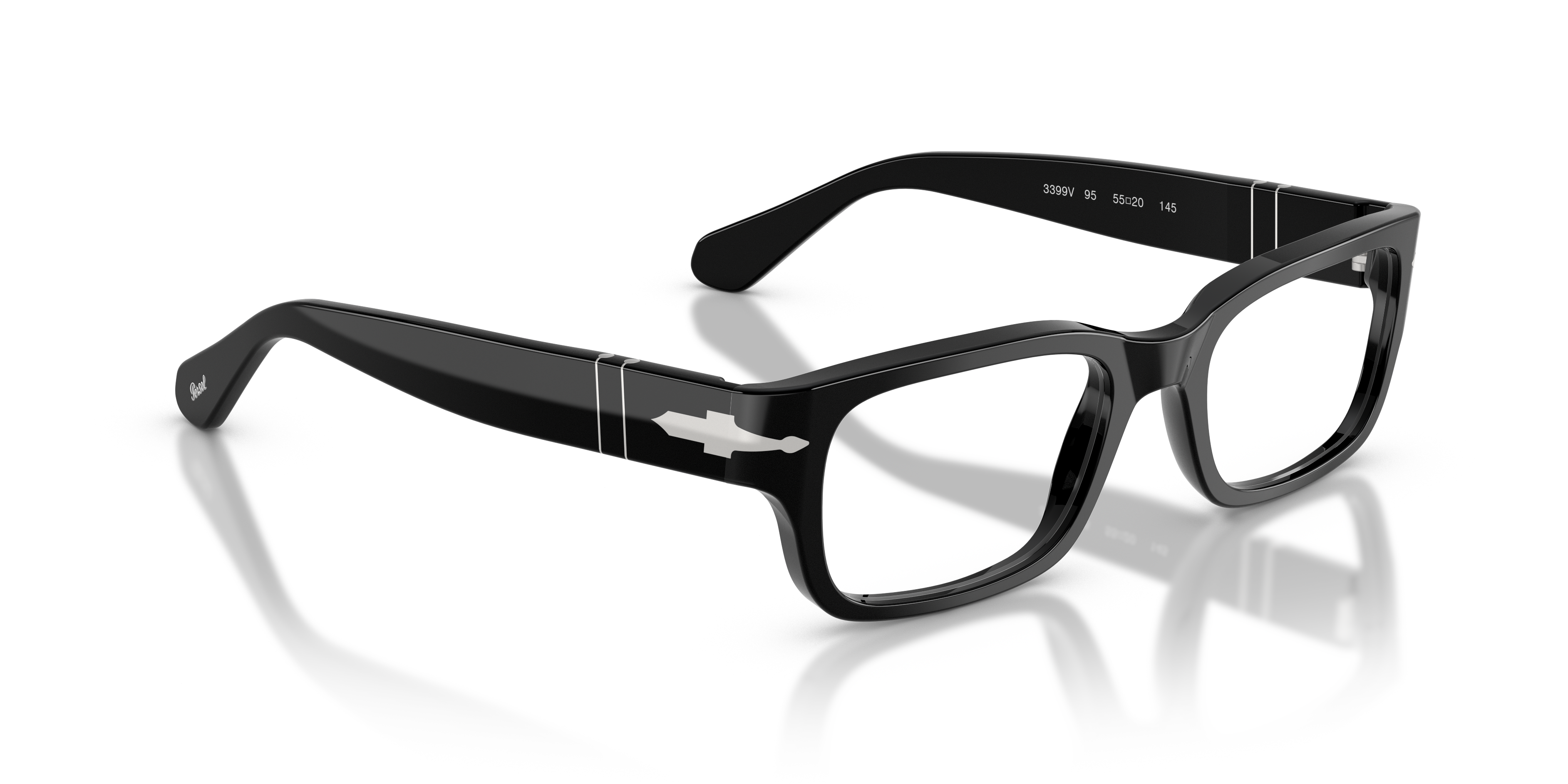 PERSOL PO3399V 95 53