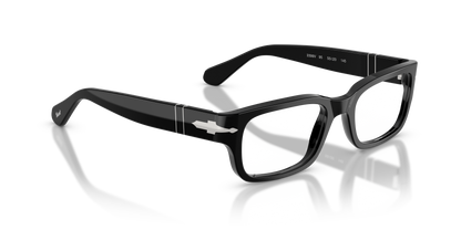 PERSOL PO3399V 95 53
