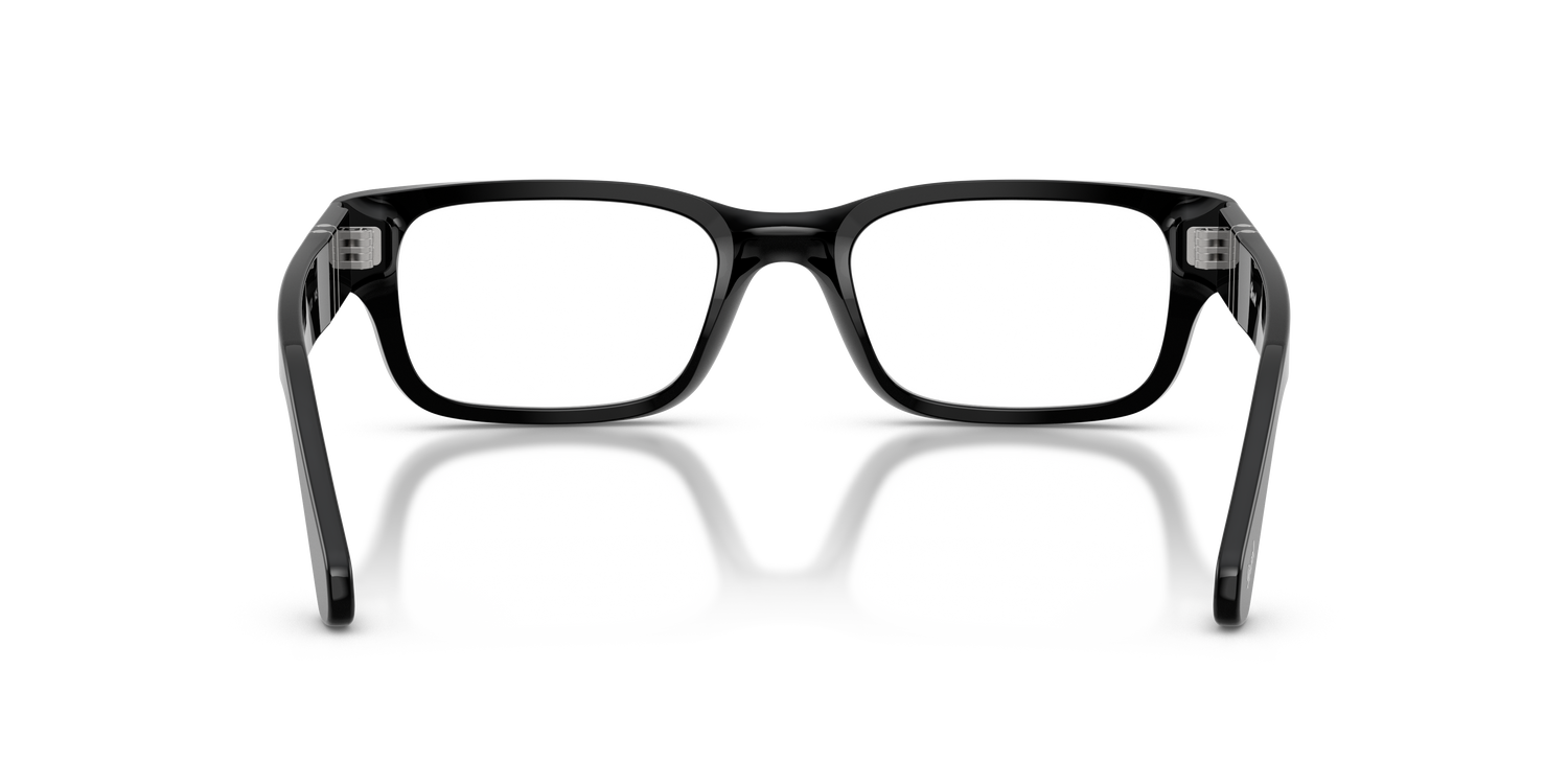 PERSOL PO3399V 95 53