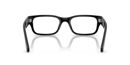 PERSOL PO3399V 95 53