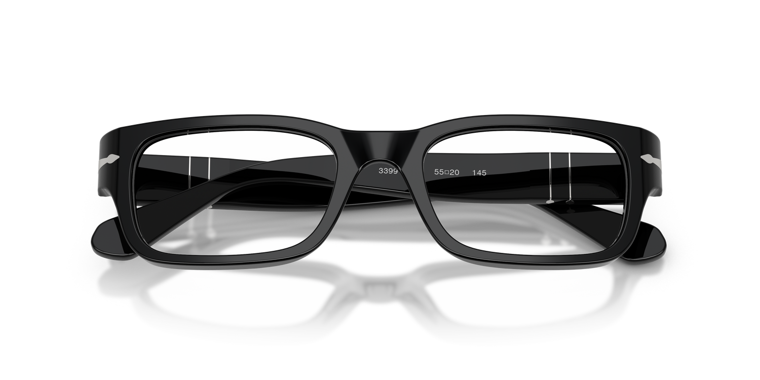 PERSOL PO3399V 95 53