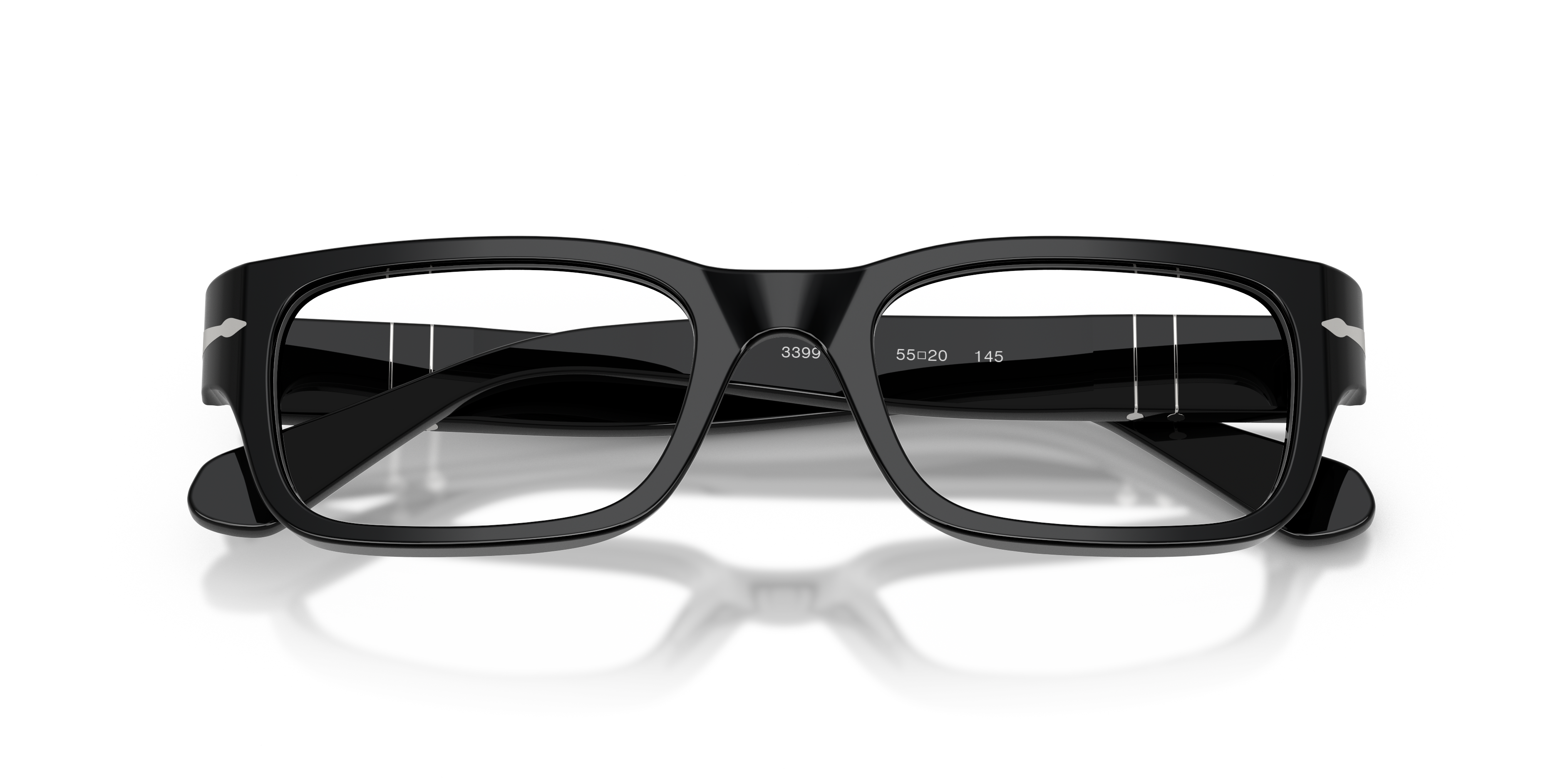 PERSOL PO3399V 95 53