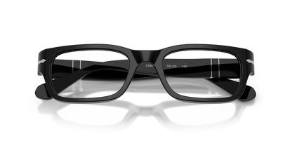 PERSOL PO3399V 95 55