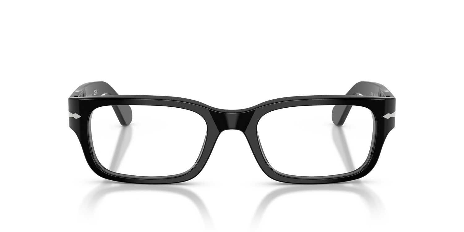 PERSOL PO3399V 95 53