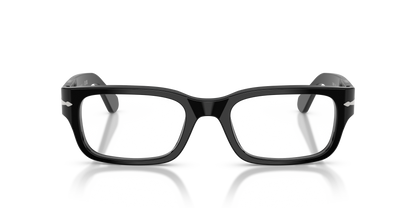 PERSOL PO3399V 95 53