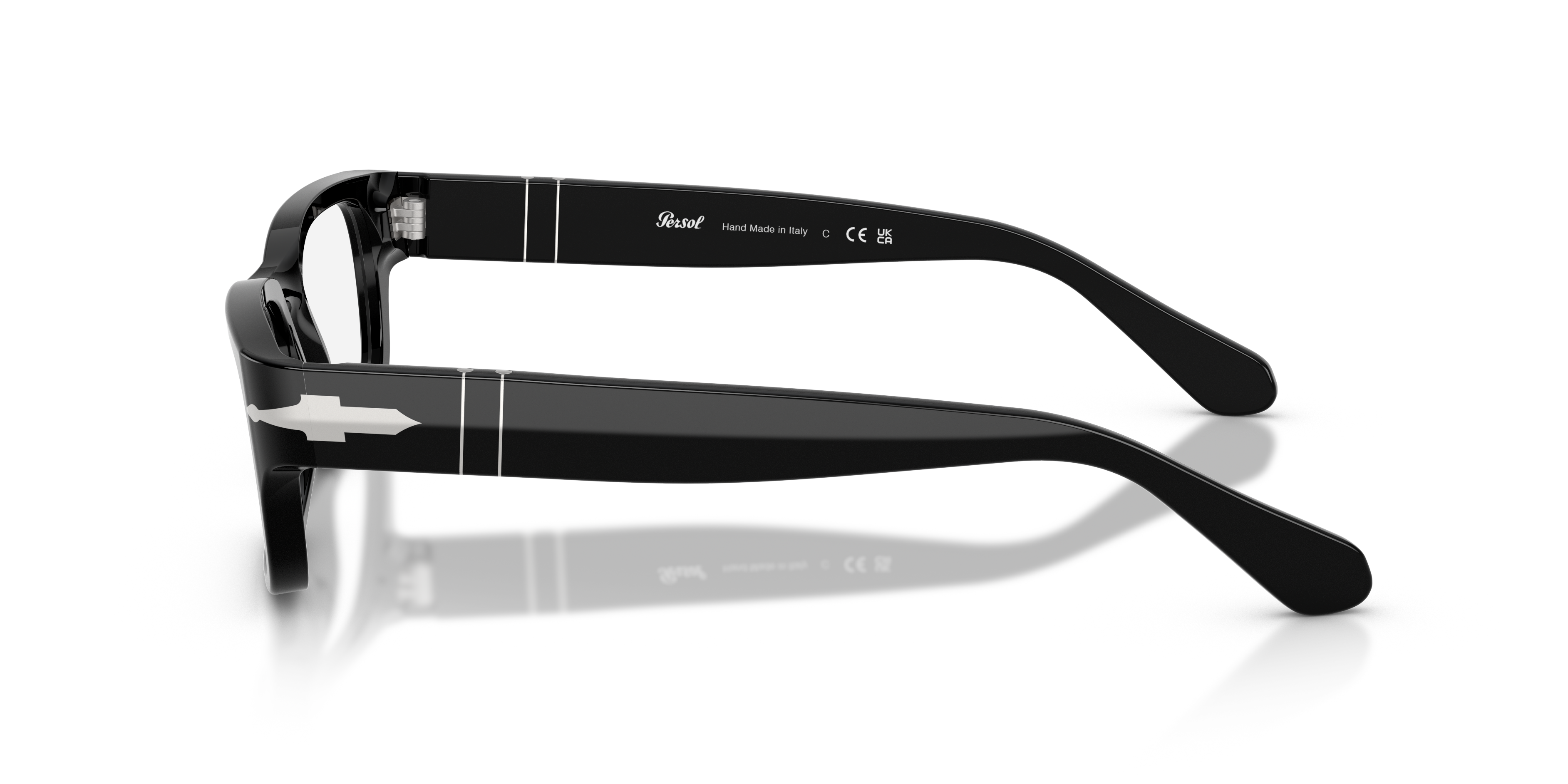 PERSOL PO3399V 95 53